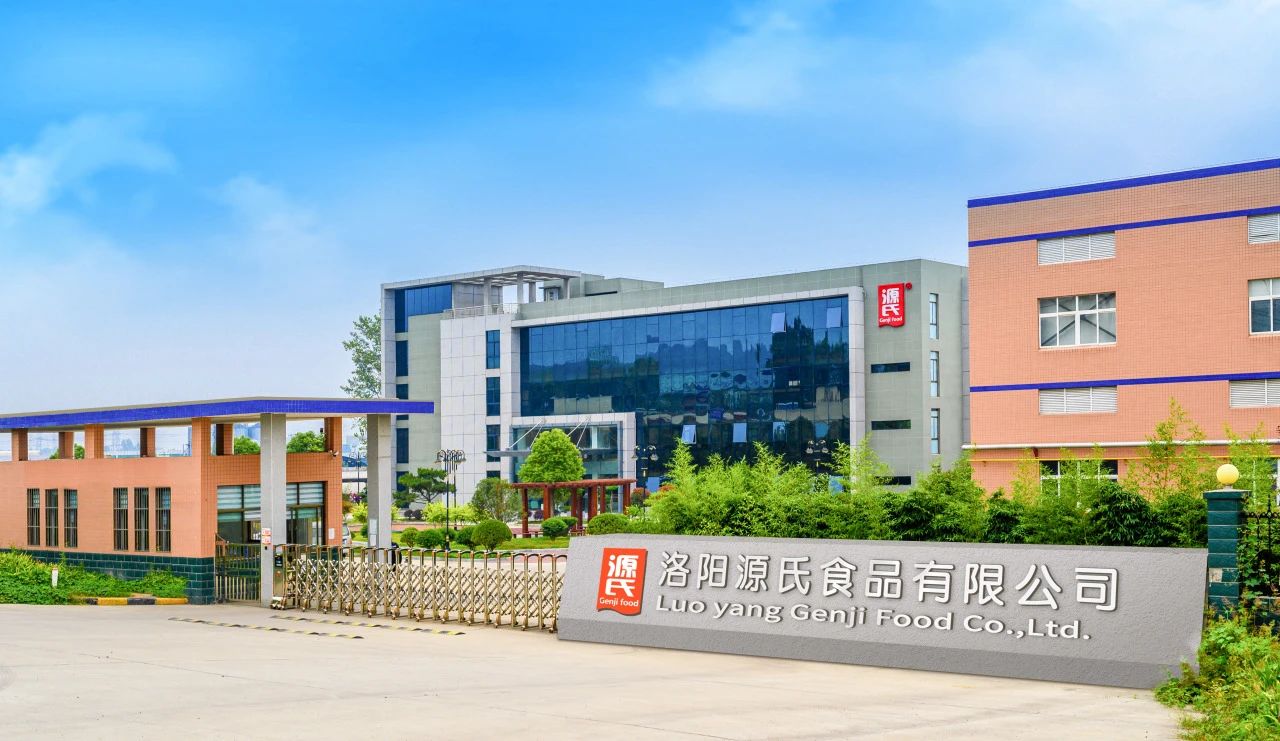 微信圖片_20250604164430.jpg